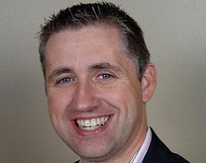 Gary Steen CTO TalkTalk.jpg